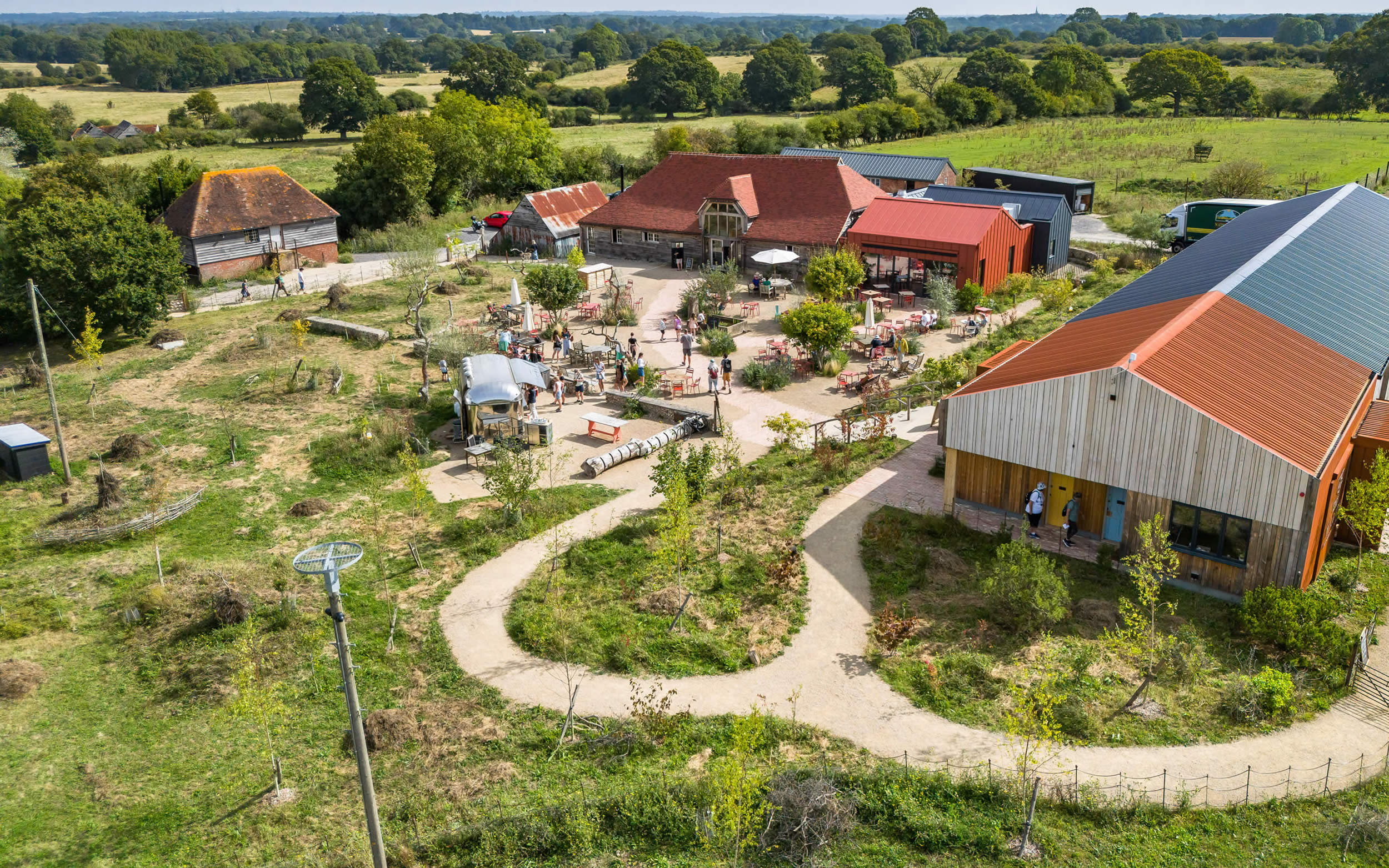 pro-landscaper-sustainability-biodiversity-award-winner-knepp-wilding